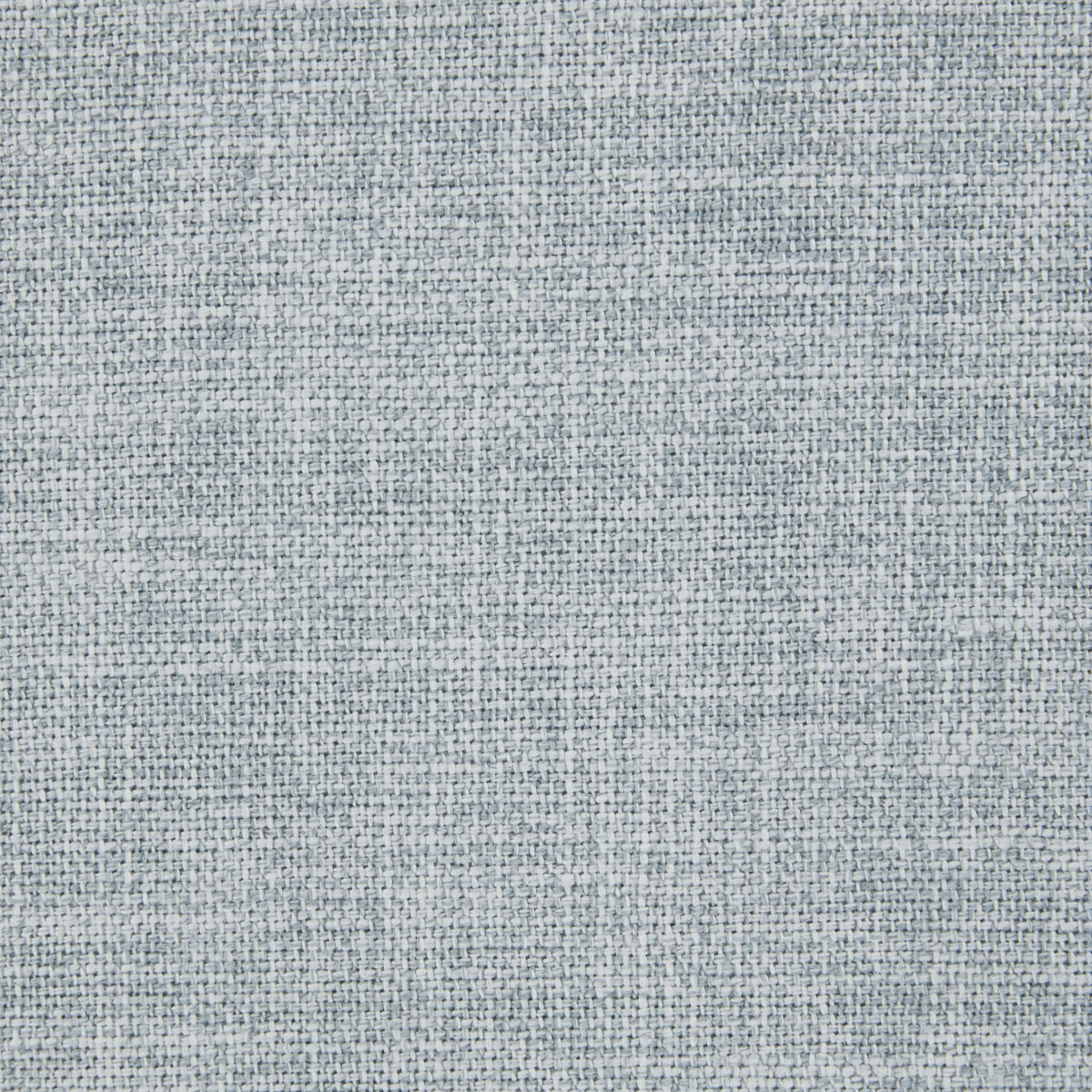 Bedford London Upholstered Skirted Swivel Armchair with Lumbar Pillow